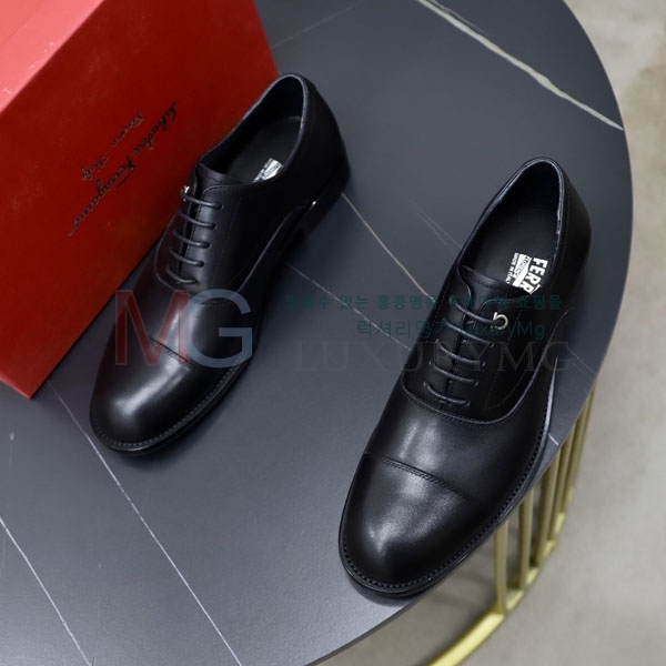  ䷹ ĳ־  FO3660911-4