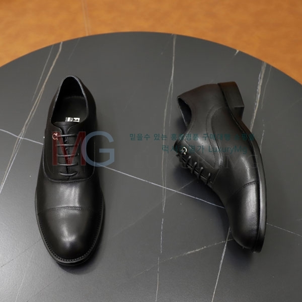  ䷹ ĳ־  FO3660911-4