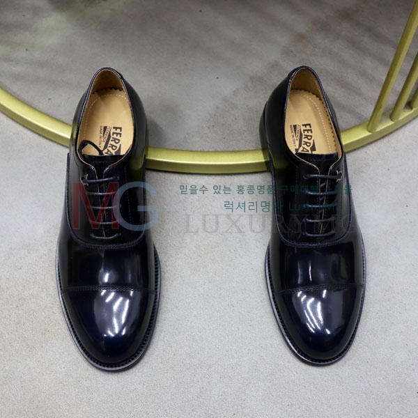  ䷹ ĳ־  FO3660911-3