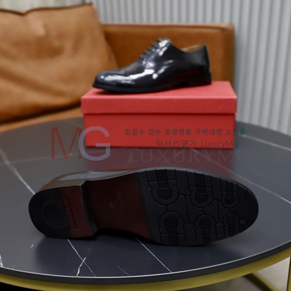  ䷹ ĳ־  FO3660911-3