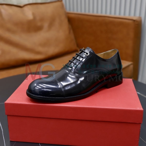  ䷹ ĳ־  FO3660911-3