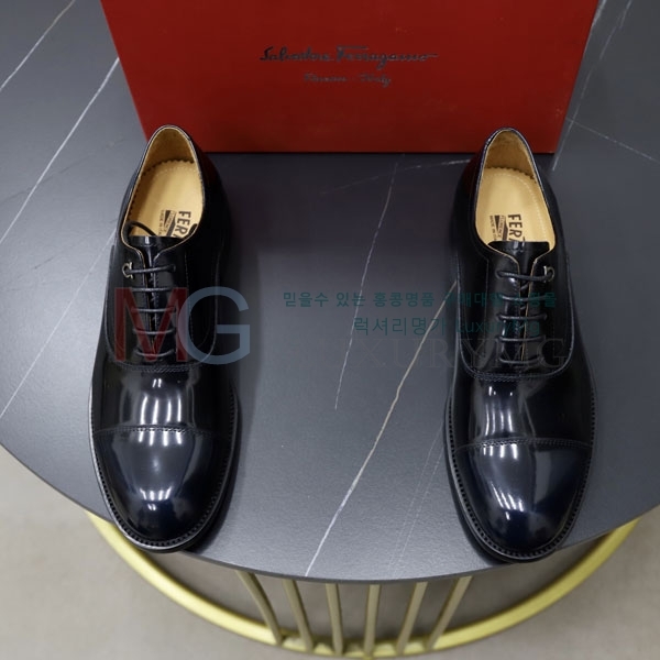  ䷹ ĳ־  FO3660911-3