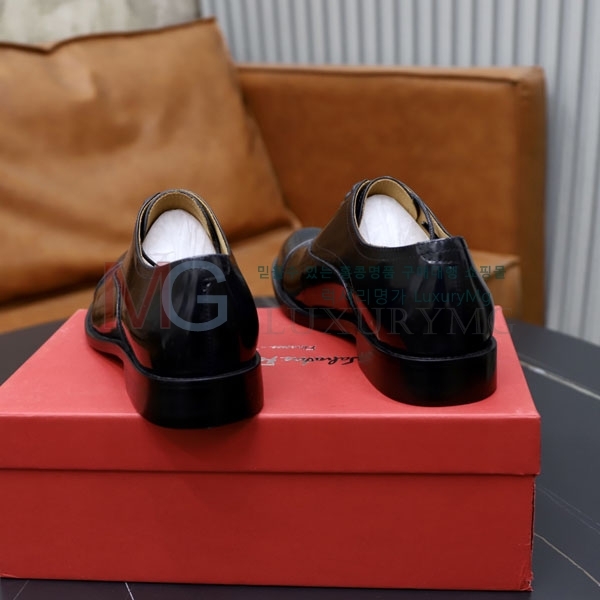  ䷹ ĳ־  FO3660911-3