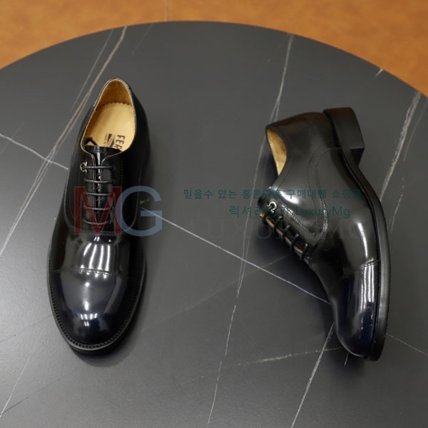  ䷹ ĳ־  FO3660911-3