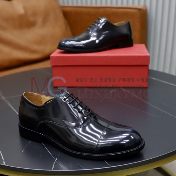  ䷹ ĳ־  FO3660911-3