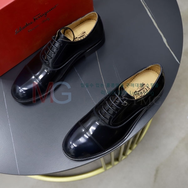  ䷹ ĳ־  FO3660911-3