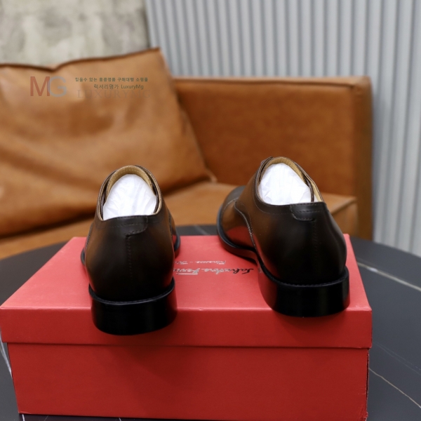  ䷹ ĳ־  FO3660911-2