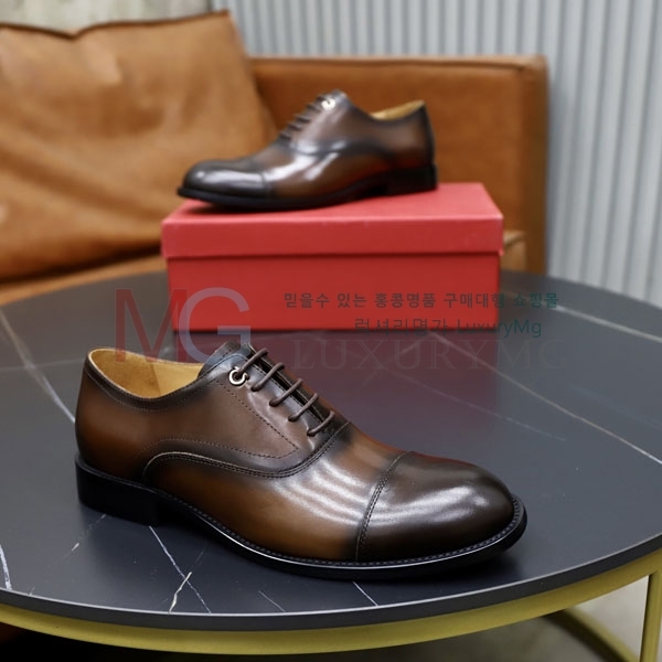  ䷹ ĳ־  FO3660911-2