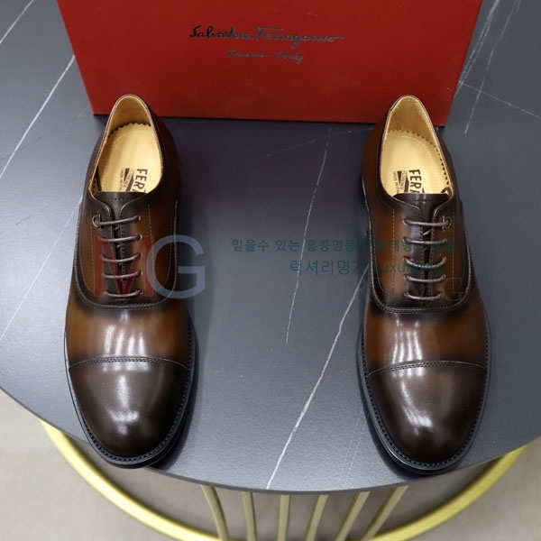  ䷹ ĳ־  FO3660911-2