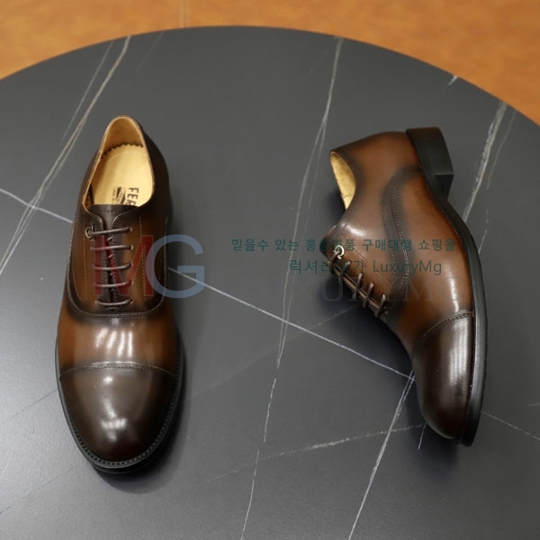  ䷹ ĳ־  FO3660911-2