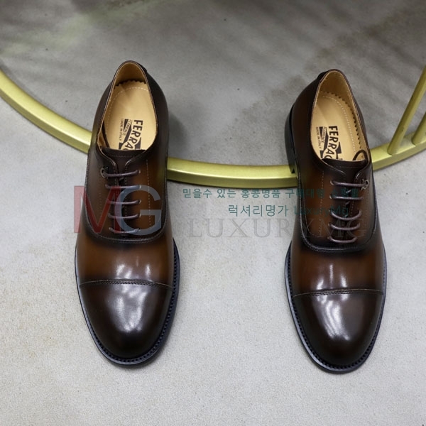  ䷹ ĳ־  FO3660911-2