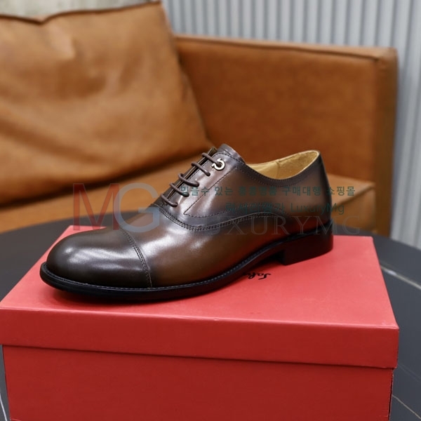  ䷹ ĳ־  FO3660911-2