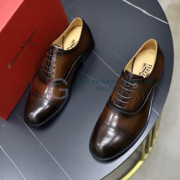  ䷹ ĳ־  FO3660911-2