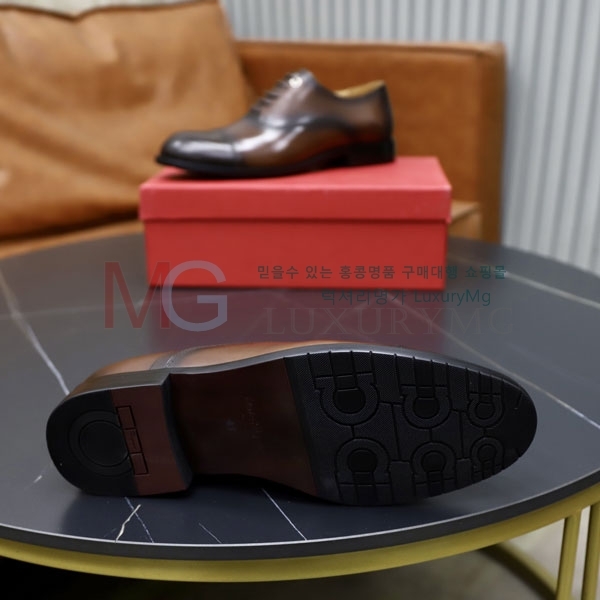  ䷹ ĳ־  FO3660911-2