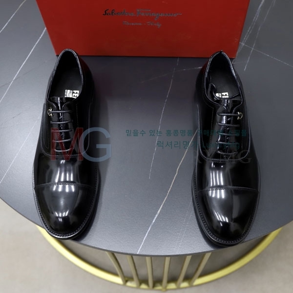  ䷹ ĳ־  FO3660911-1