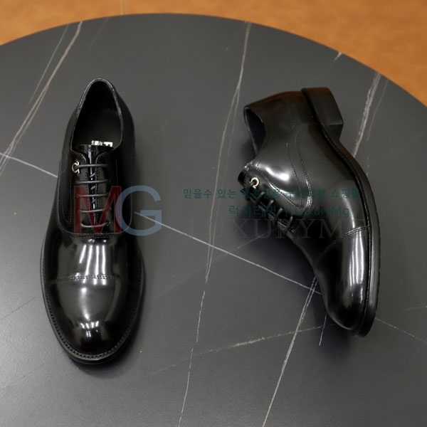  ䷹ ĳ־  FO3660911-1