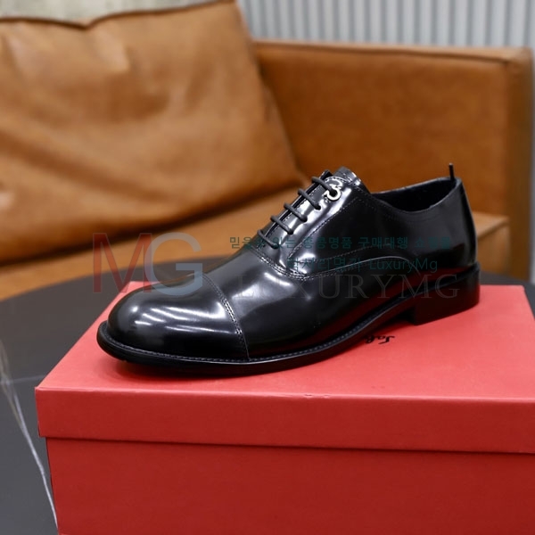  ䷹ ĳ־  FO3660911-1