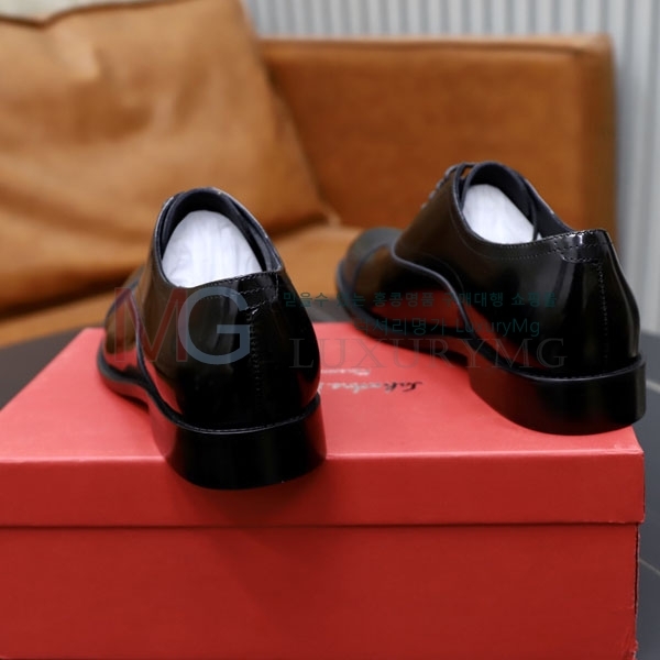  ䷹ ĳ־  FO3660911-1