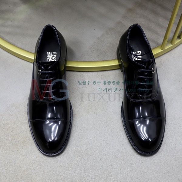  ䷹ ĳ־  FO3660911-1