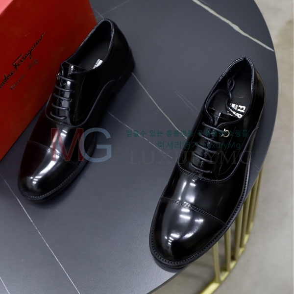  ䷹ ĳ־  FO3660911-1