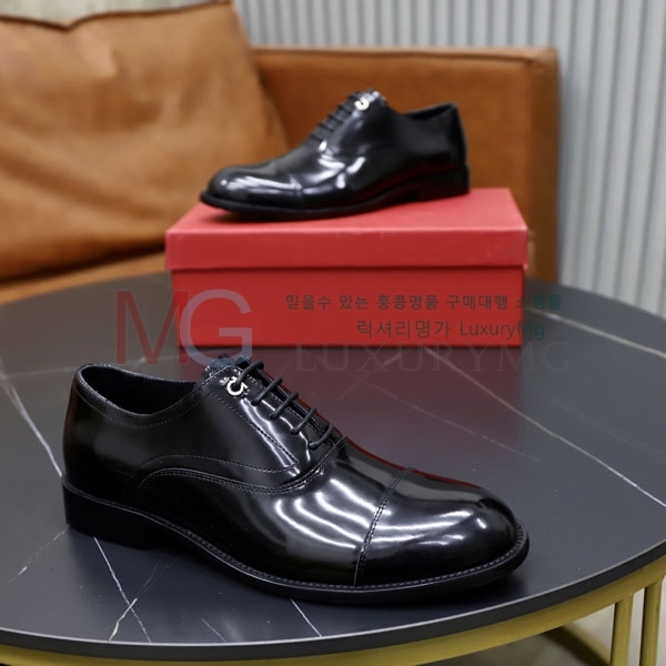  ䷹ ĳ־  FO3660911-1