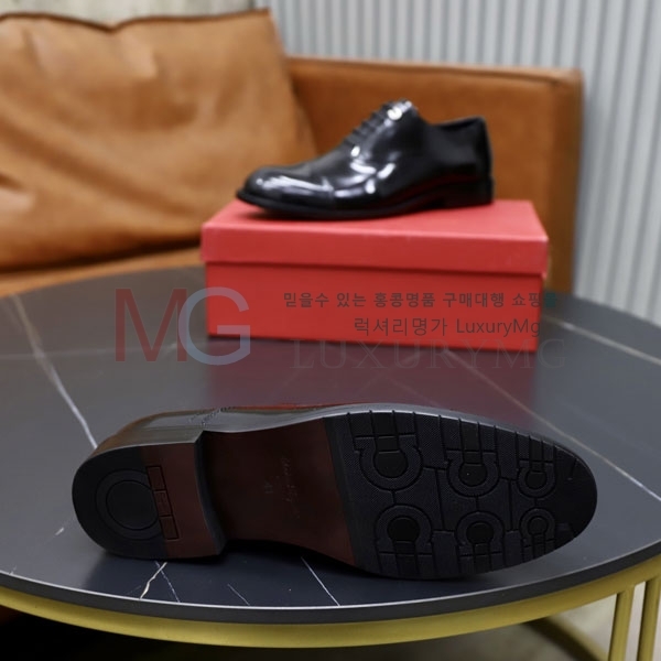  ䷹ ĳ־  FO3660911-1