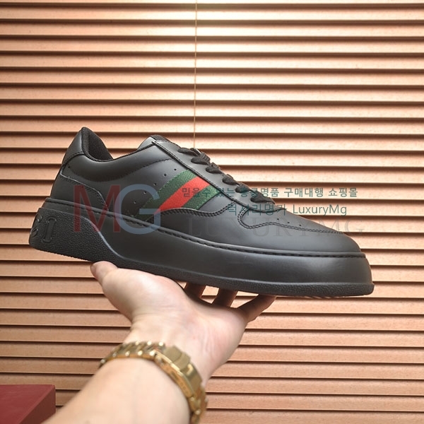  ���� ���� ����Ŀ�� GG699032-3