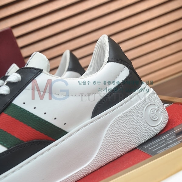  ���� ���� ����Ŀ�� GG699032-2