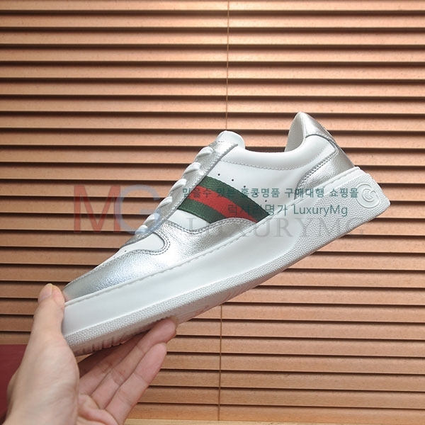  ���� ���� ����Ŀ�� GG699032-1