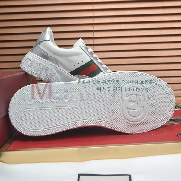  ���� ���� ����Ŀ�� GG699032-1