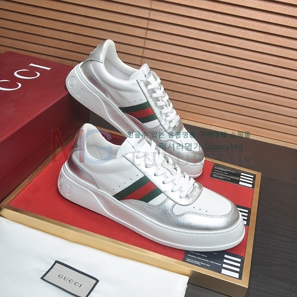  ���� ���� ����Ŀ�� GG699032-1