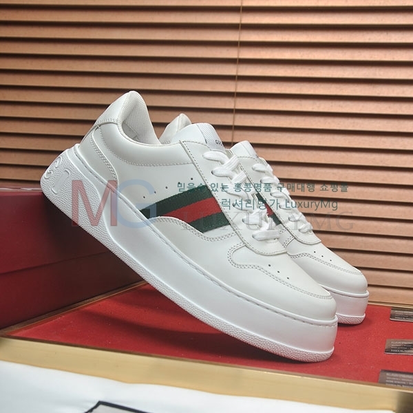  ���� ���� ����Ŀ�� GG699032