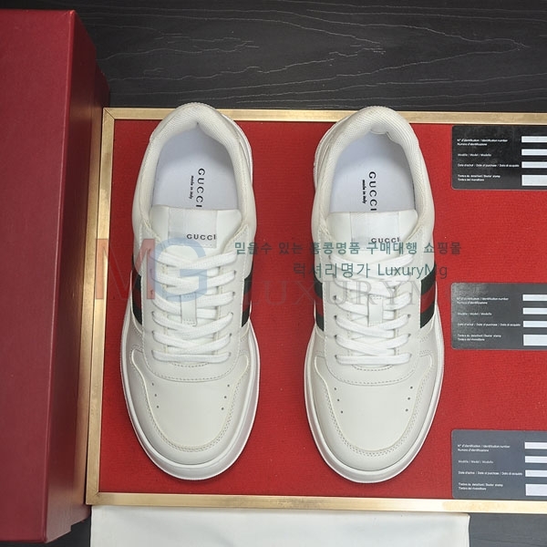  ���� ���� ����Ŀ�� GG699032