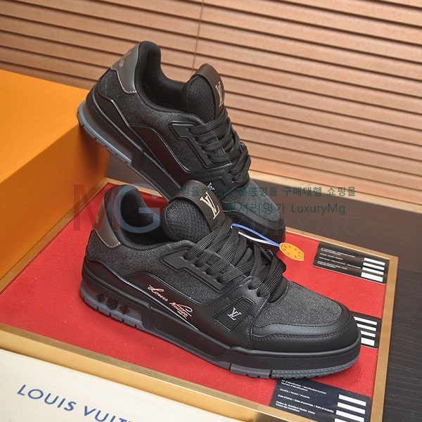 �������� ���̺��� ����Ŀ�� LV336011-5