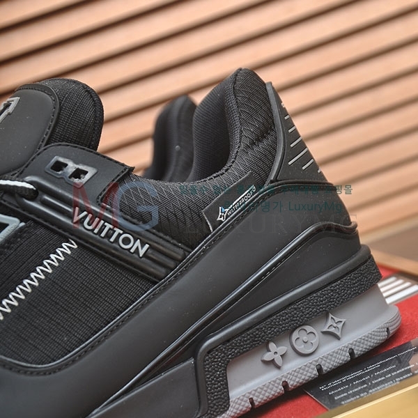 �������� ���̺��� ����Ŀ�� LV336011-2