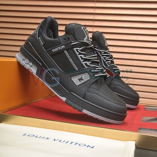 �������� ���̺��� ����Ŀ�� LV336011-2