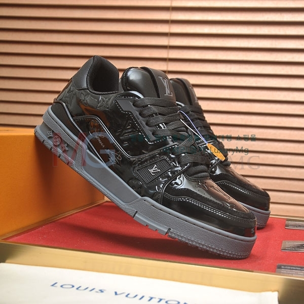 �������� ���̺��� ����Ŀ�� LV336011-1