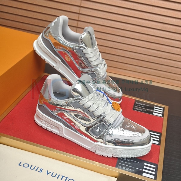 �������� ���̺��� ����Ŀ�� LV336011