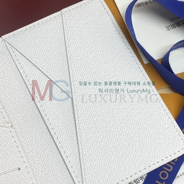 ���̺��� ���� ���ų����� M27081-1