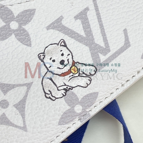 ���̺��� ��Ƽ�� ���� M27082-1