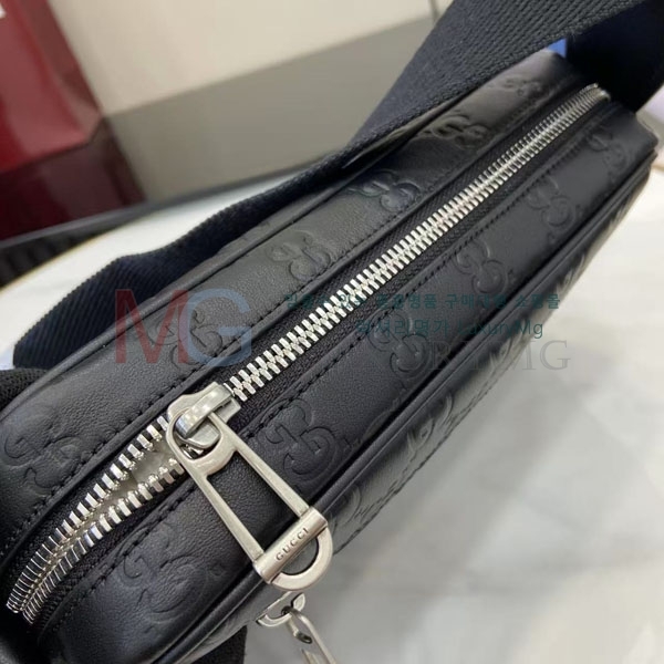 ���� GG ������ ���� ũ�ν��ٵ�� 850242-1