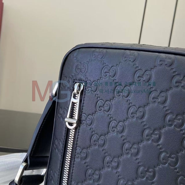 ���� GG ������ �̴� ����� 850238-1