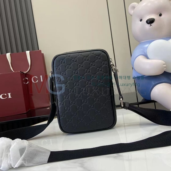 ���� GG ������ �̴� ����� 850238-1