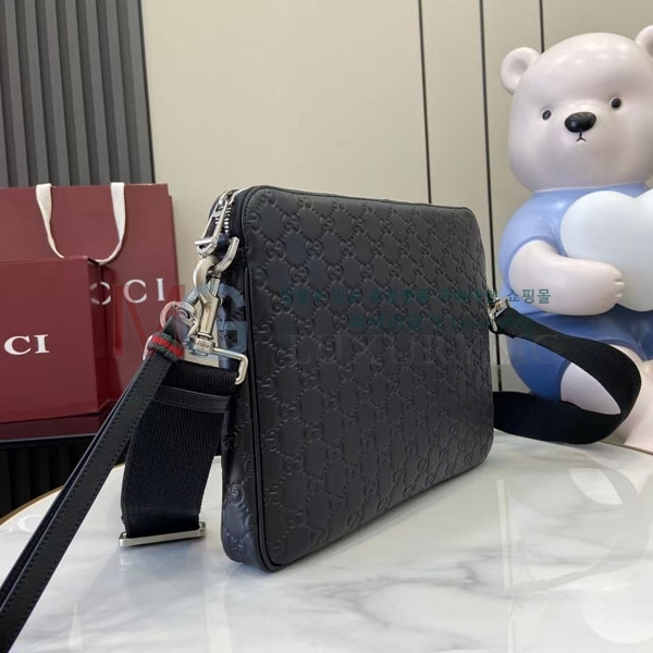 ���� GG ������ �̵�� ũ�ν��� 850214-1