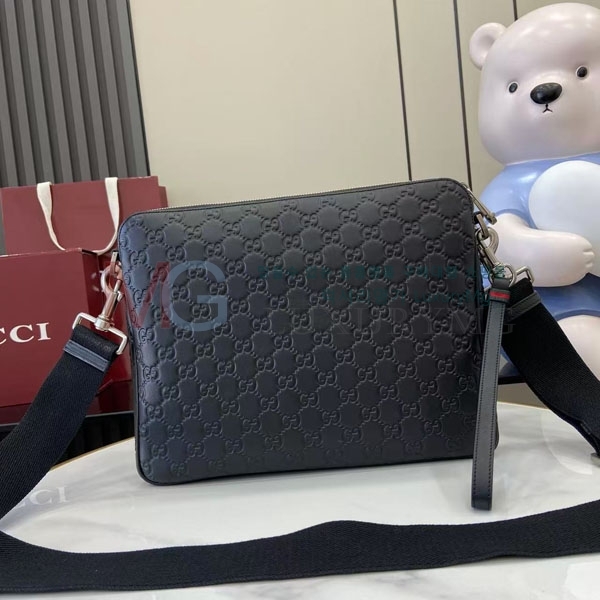 ���� GG ������ �̵�� ũ�ν��� 850214-1