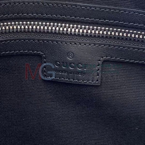 ���� GG ������ �̵�� ũ�ν��� 850214-1