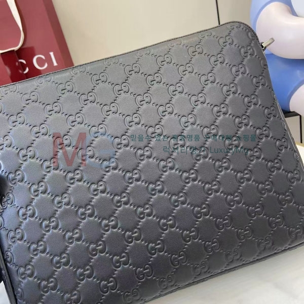 ���� GG ������ �̵�� ũ�ν��� 850214-1