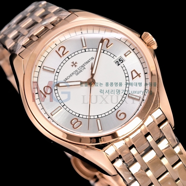 �ٽ����ܽ�źƾ �ð� A966210-3