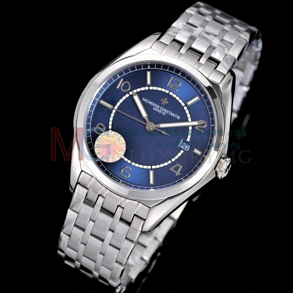 �ٽ����ܽ�źƾ �ð� A966210-2