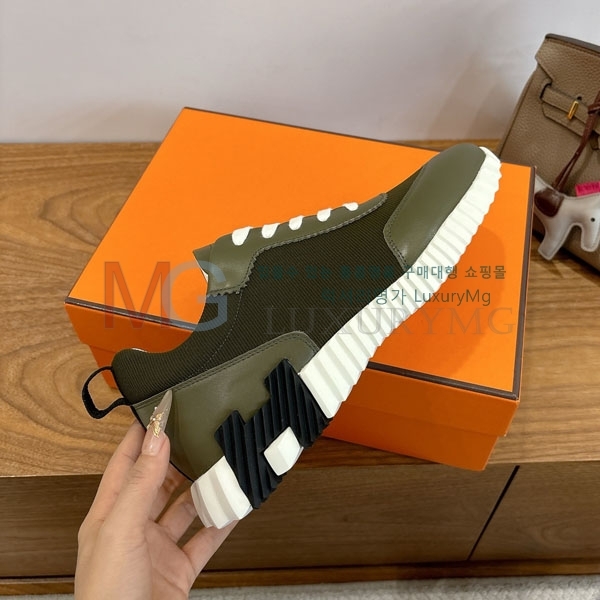 �������� �����޽� ����Ŀ�� HE06226-2